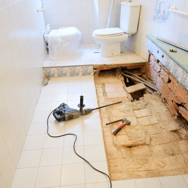 Home remodeling in Flower Mound, TX Home remodeling in Flower Mound, TX