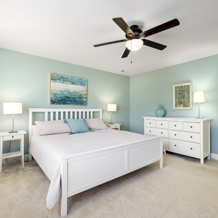 Home remodeling in Flower Mound, TX Home remodeling in Flower Mound, TX