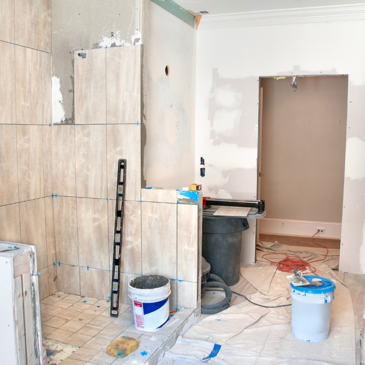 Home remodeling in Flower Mound, TX Home remodeling in Flower Mound, TX