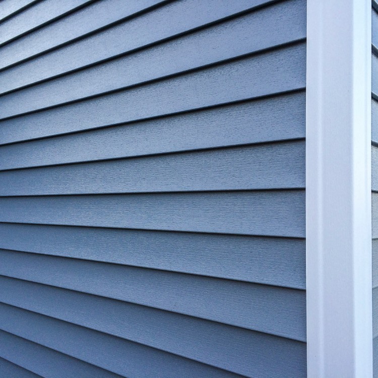 Home remodeling in Flower Mound, TX