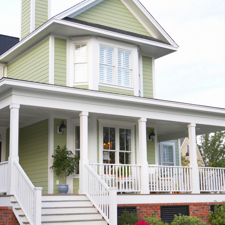 Home remodeling in Flower Mound, TX
