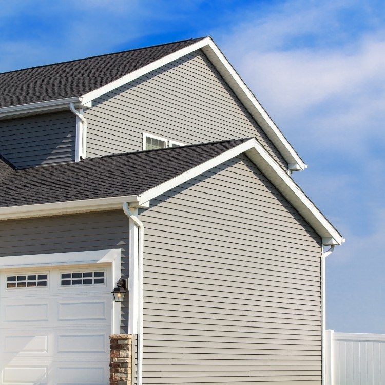 Home remodeling in Flower Mound, TX