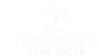 First Choice Home Group
