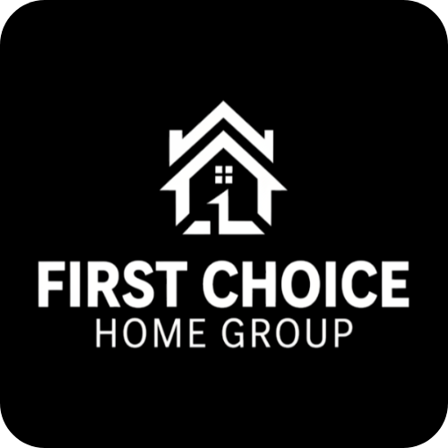First Choice Home Group