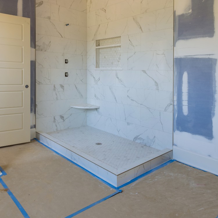Home remodeling in Flower Mound, TX Home remodeling in Flower Mound, TX