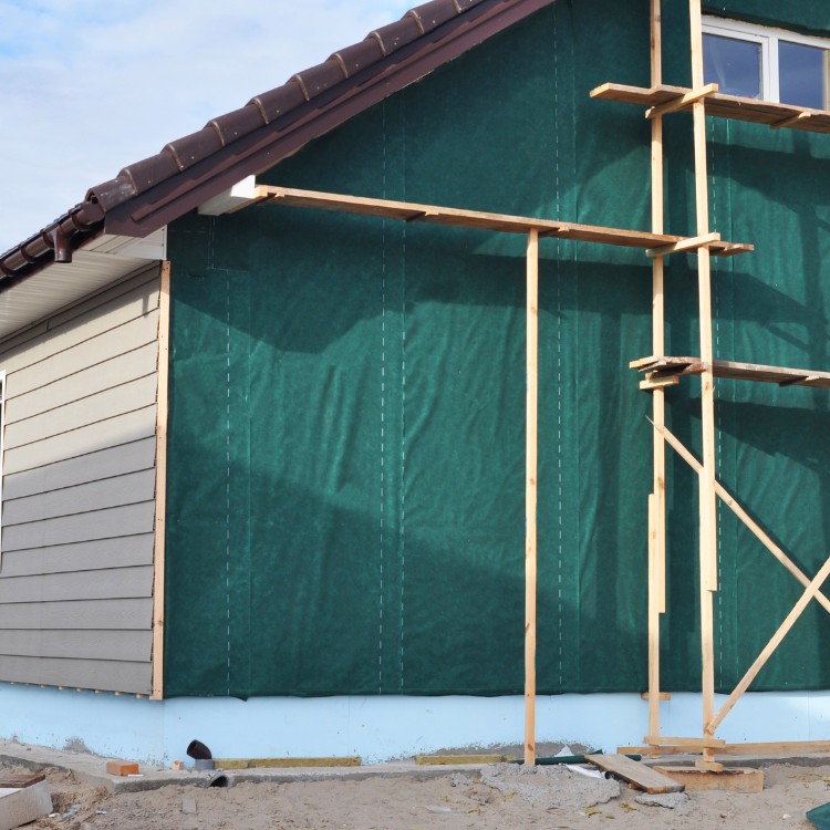 Home remodeling in Flower Mound, TX