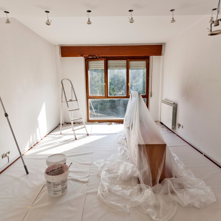 Home remodeling in Flower Mound, TX Home remodeling in Flower Mound, TX
