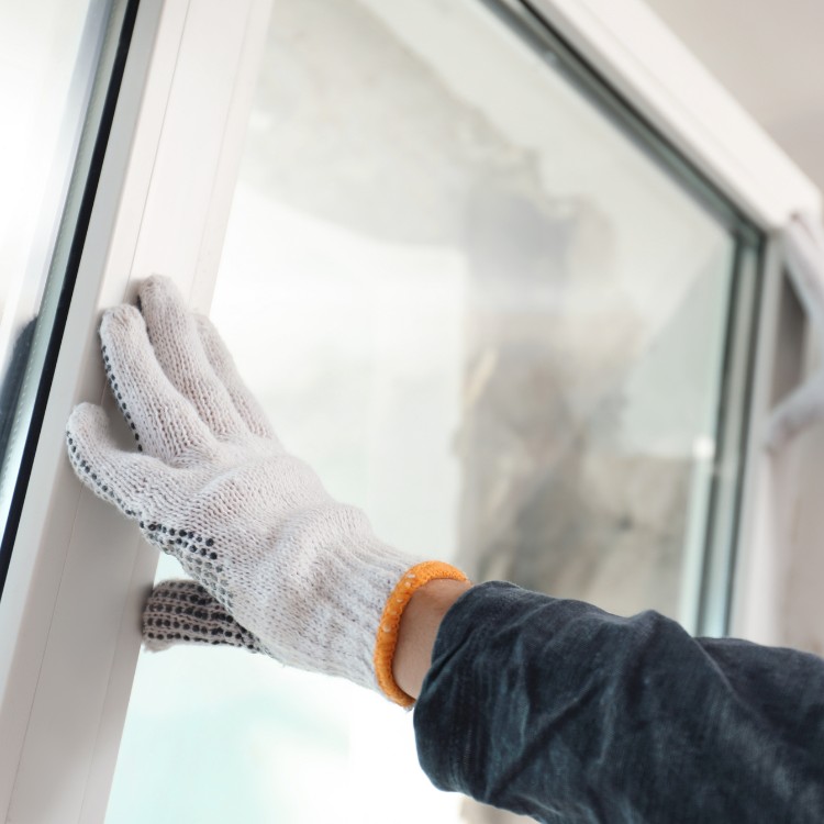 Home remodeling in Flower Mound, TX